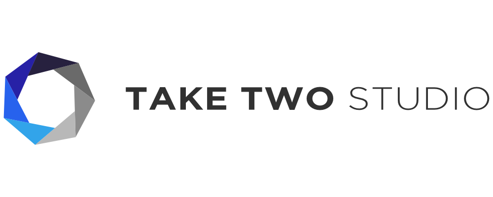 Take Two Studio